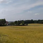 Skov * Solbjerg