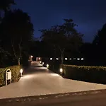 Frühstückspension Skov