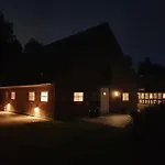 Oda ve Kahvaltı Skov Solbjerg
