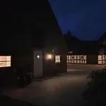 Skov * Solbjerg
