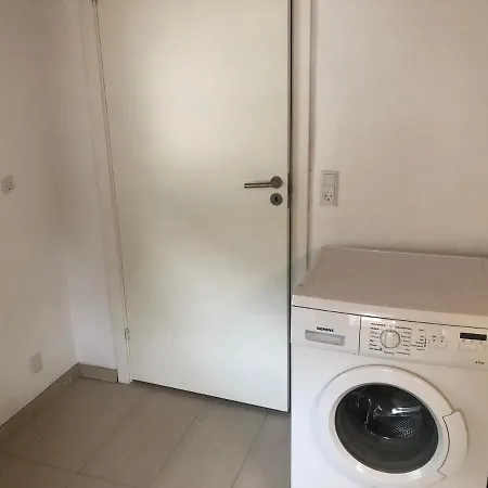 Skov Frühstückspension Solbjerg