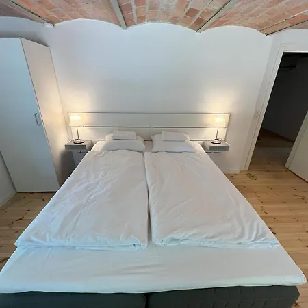 Skov * Solbjerg