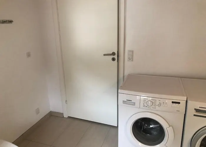 Skov Oda ve Kahvaltı Solbjerg